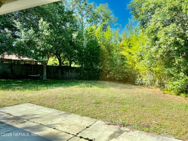 Building Photo - 13681 Fish Eagle Dr W