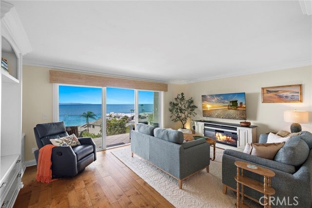 Building Photo - 34 Blue Lagoon