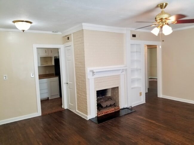 Building Photo - 301 Pennsylvania Ave