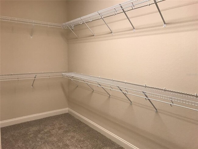 Building Photo - 6063 Highlands Grace Blvd