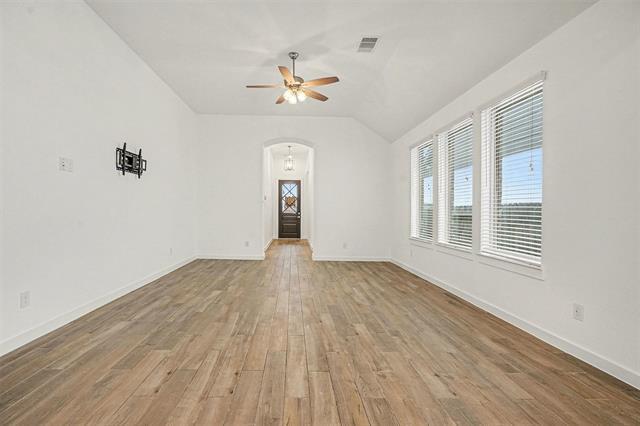 Building Photo - 13024 Sapphire Lake Ln