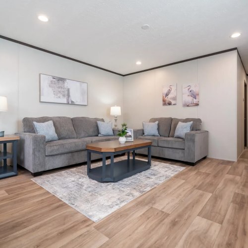 Building Photo - 9901 IN-3