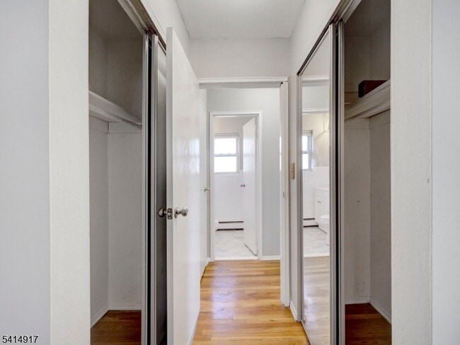 Building Photo - 2467 NJ-10