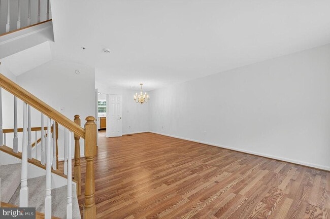 Building Photo - 8404 Burchap Dr