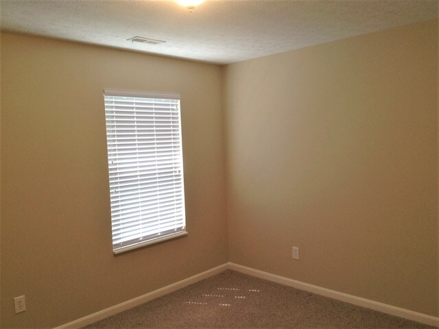 Building Photo - 7685 Falls Creek Way