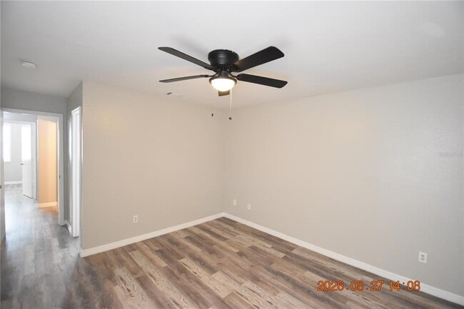 Building Photo - 5009 Terrace Village Ln