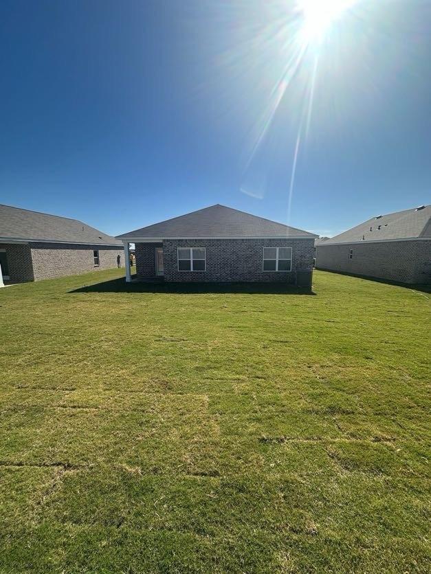 Building Photo - 231 Murphy Ln