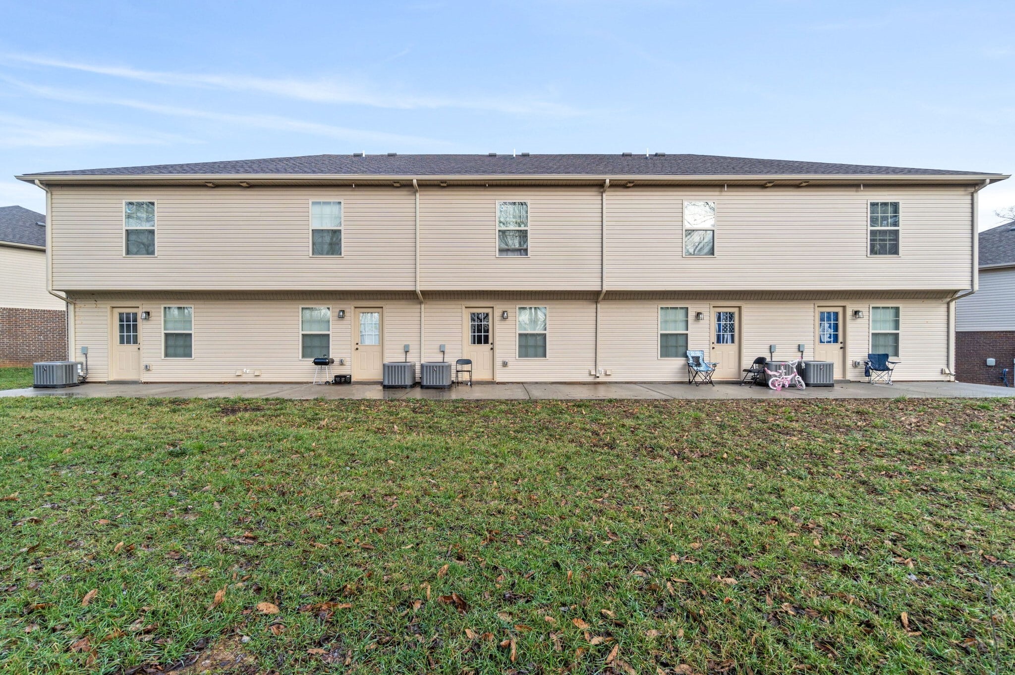 Building Photo - 1497 Amberjack Ct