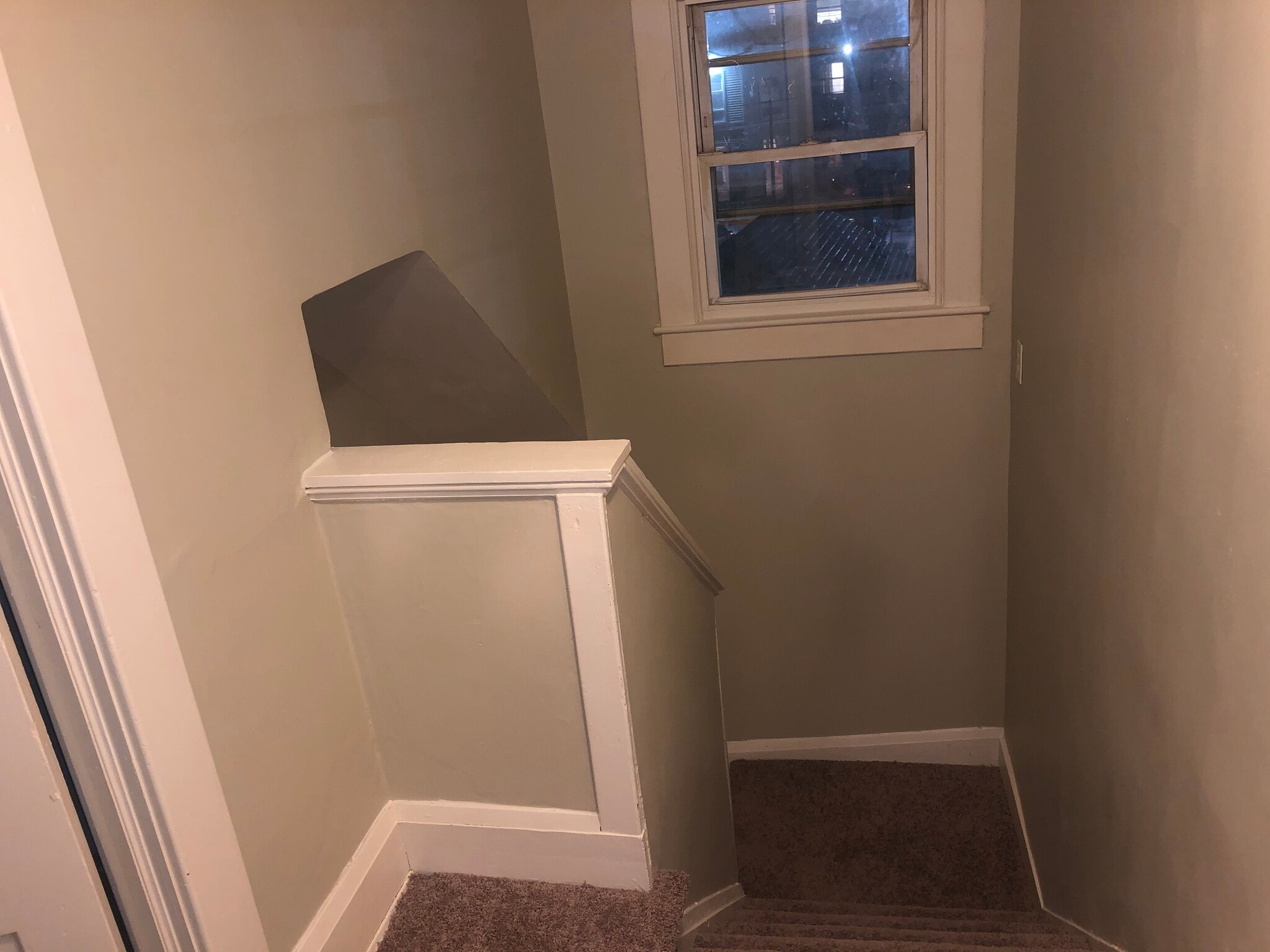 Building Photo - 2920 E Cold Spring Ln