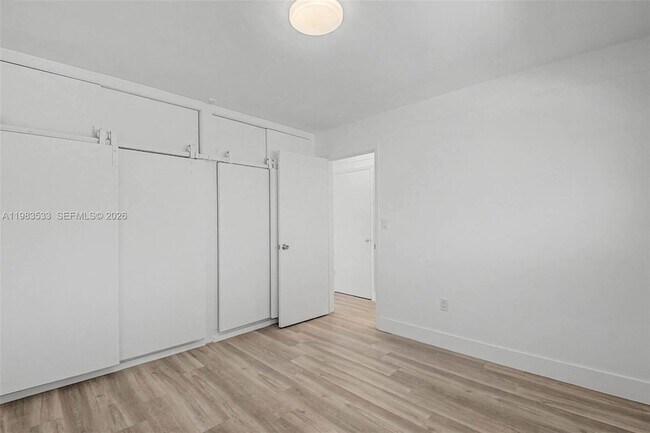 Building Photo - 60 NW 79th St