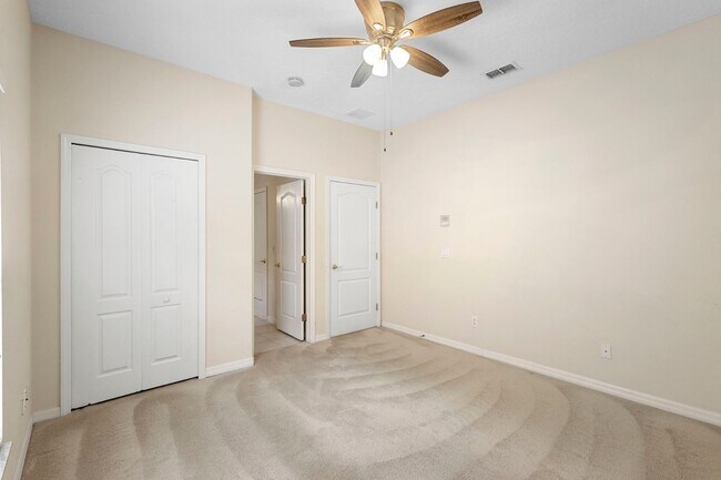 Building Photo - 15412 Grand Haven Dr