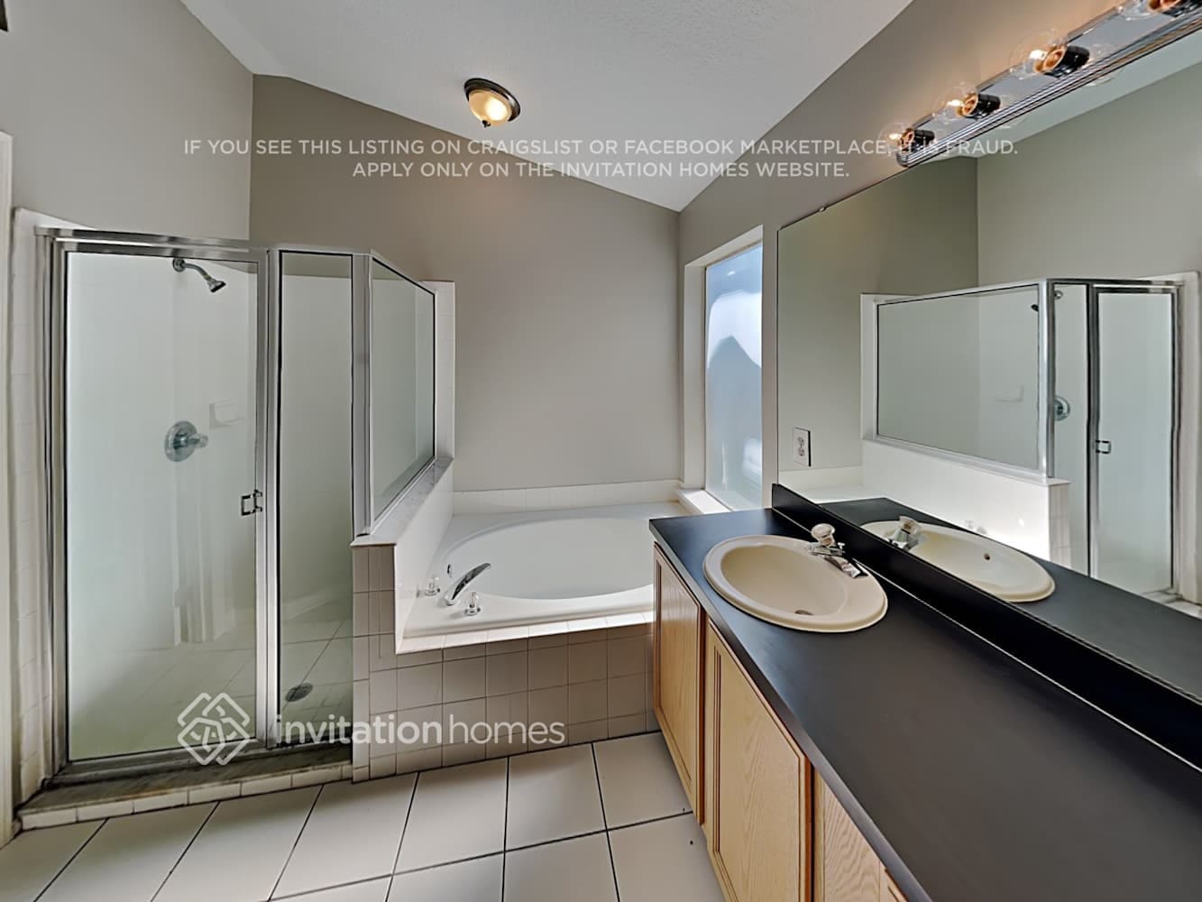 Building Photo - 3482 White Wing Rd