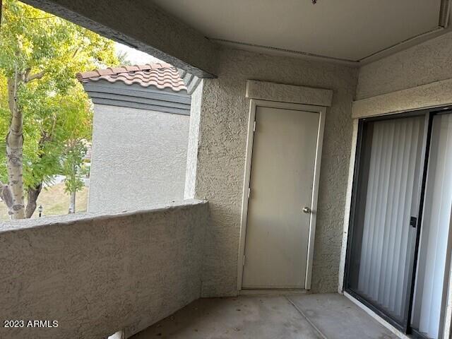 Building Photo - 15095 N Thompson Peak Pkwy