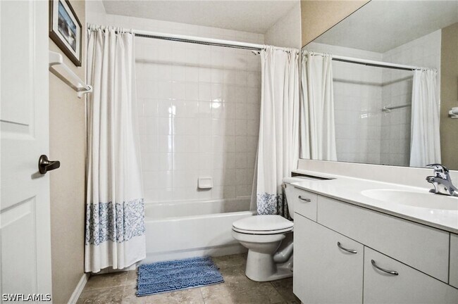 Building Photo - 77 Silver Oaks Cir