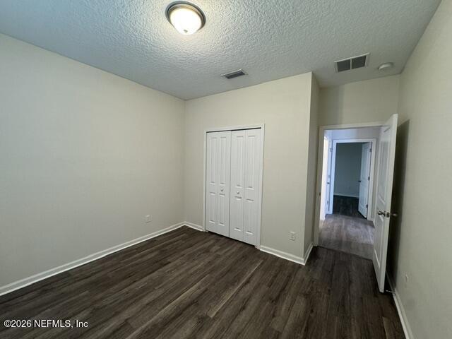Building Photo - 2849 Copperwood Ave