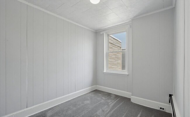 Building Photo - 3019 Tilton St