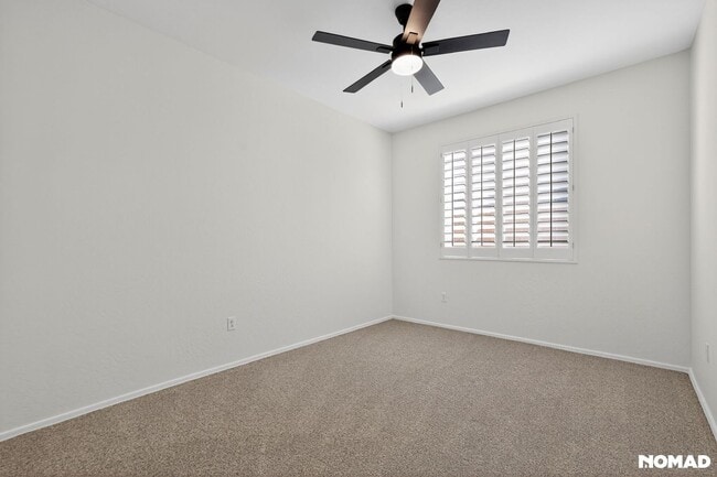 Building Photo - 7742 E Los Gatos Dr