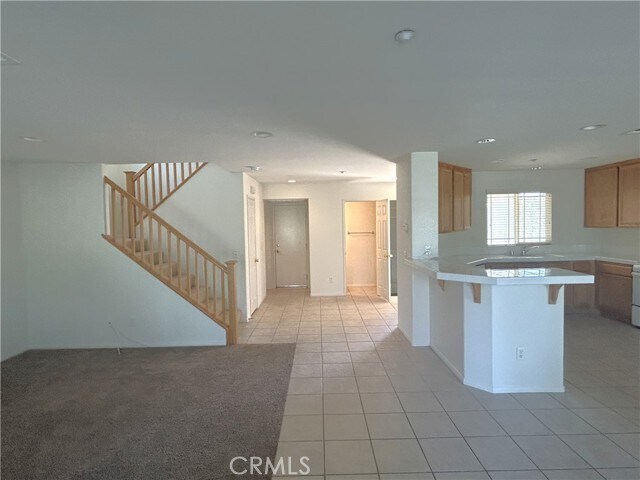 Building Photo - 6278 Beth Page Dr
