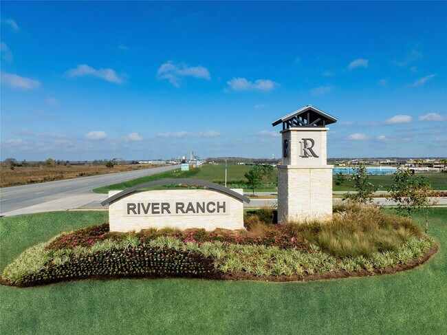 Building Photo - 1860 Dry Cherry Ln