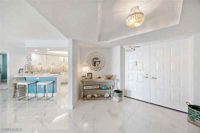 Building Photo - 840 S Collier Blvd