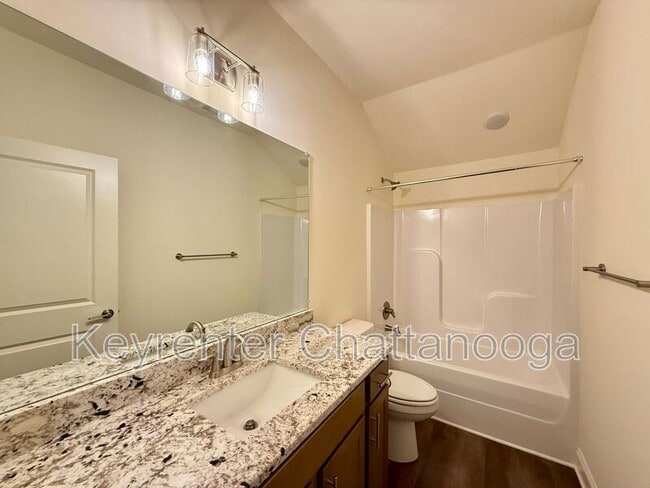 Building Photo - 7183 Mercedes Ln