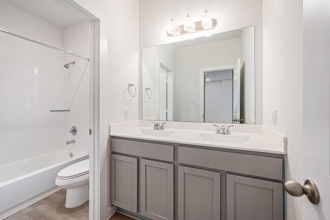 Building Photo - 17219 Walden Lk Ln