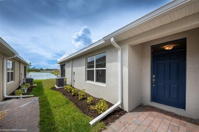 Building Photo - 1492 Remington Trce Dr