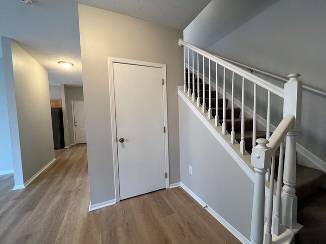 Building Photo - COMING SOON: Charming 3-Bedroom Home in The Meadows at Carson Farms – Low-Maintenance Living with...