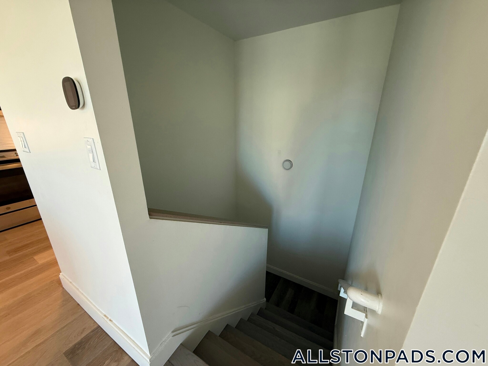 Building Photo - 1079 Commonwealth Ave