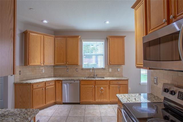 Building Photo - 956 Avondale Ln