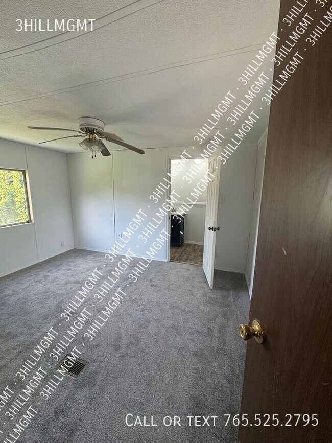 Building Photo - 22 W Kidds Mill Rd