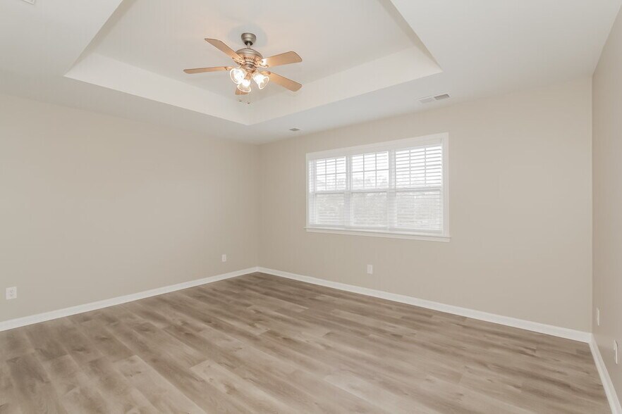 Building Photo - 7550 Coastal Way