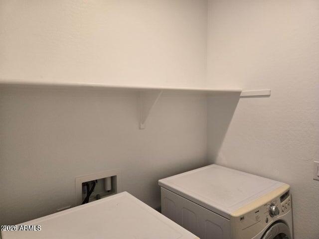 Building Photo - 3703 S 63rd Dr