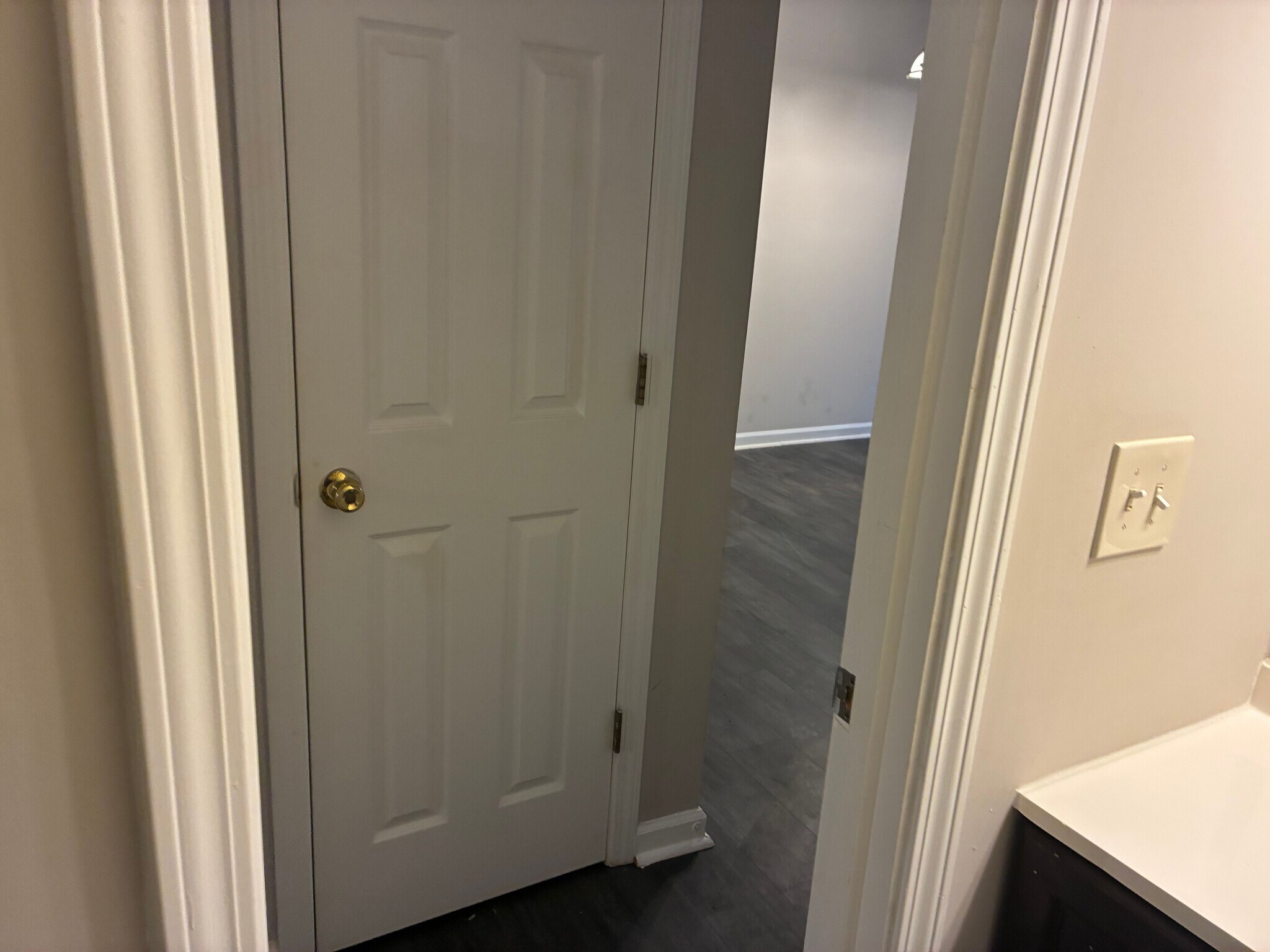 Building Photo - Room in Townhome on Wellington Chase Ct