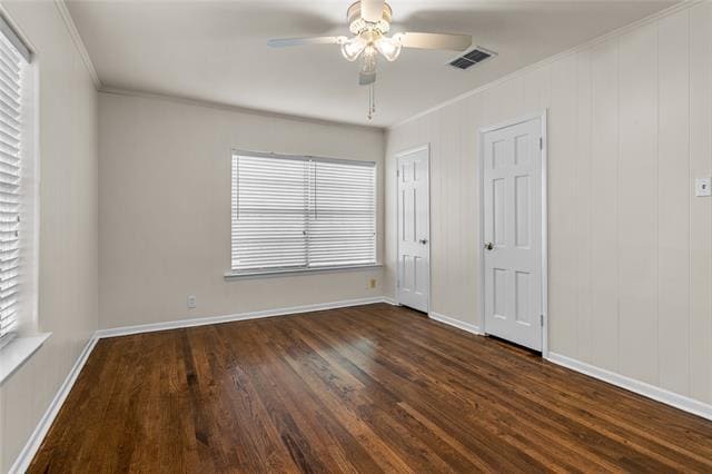 Building Photo - 2223 Fowler Dr