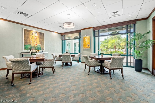 Building Photo - 7515 Pelican Bay Blvd