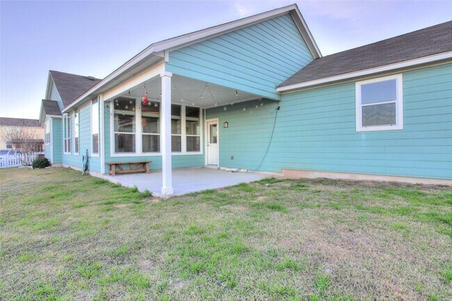 Building Photo - 1653 Arbor Knot Dr