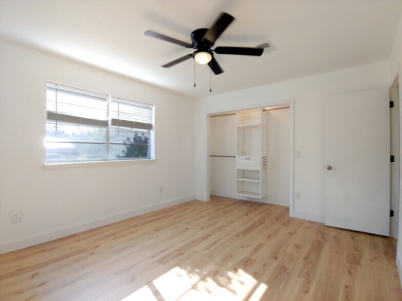 Building Photo - 103 Kilarny Rd