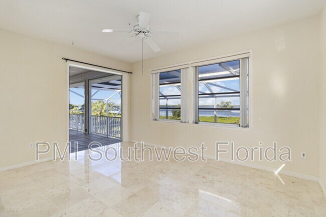 Building Photo - 9891 Eagle Preserve Dr