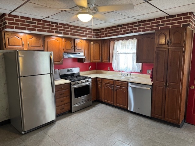 Building Photo - 39 Cotton Ave