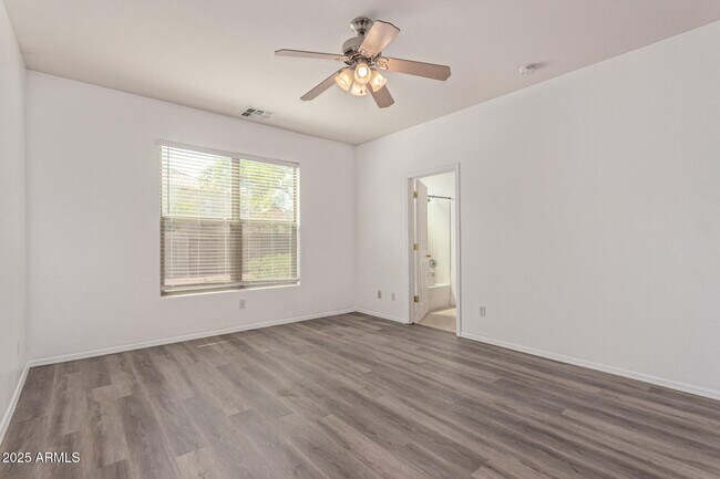 Building Photo - 4511 W T Ryan Ln