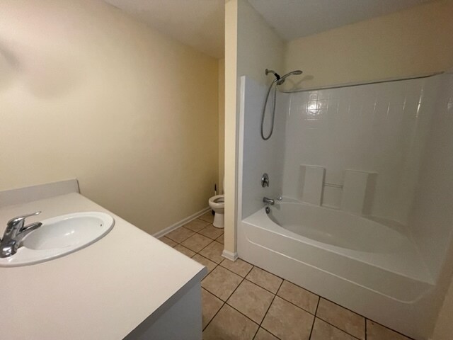 Building Photo - 547 Cranberry Cir