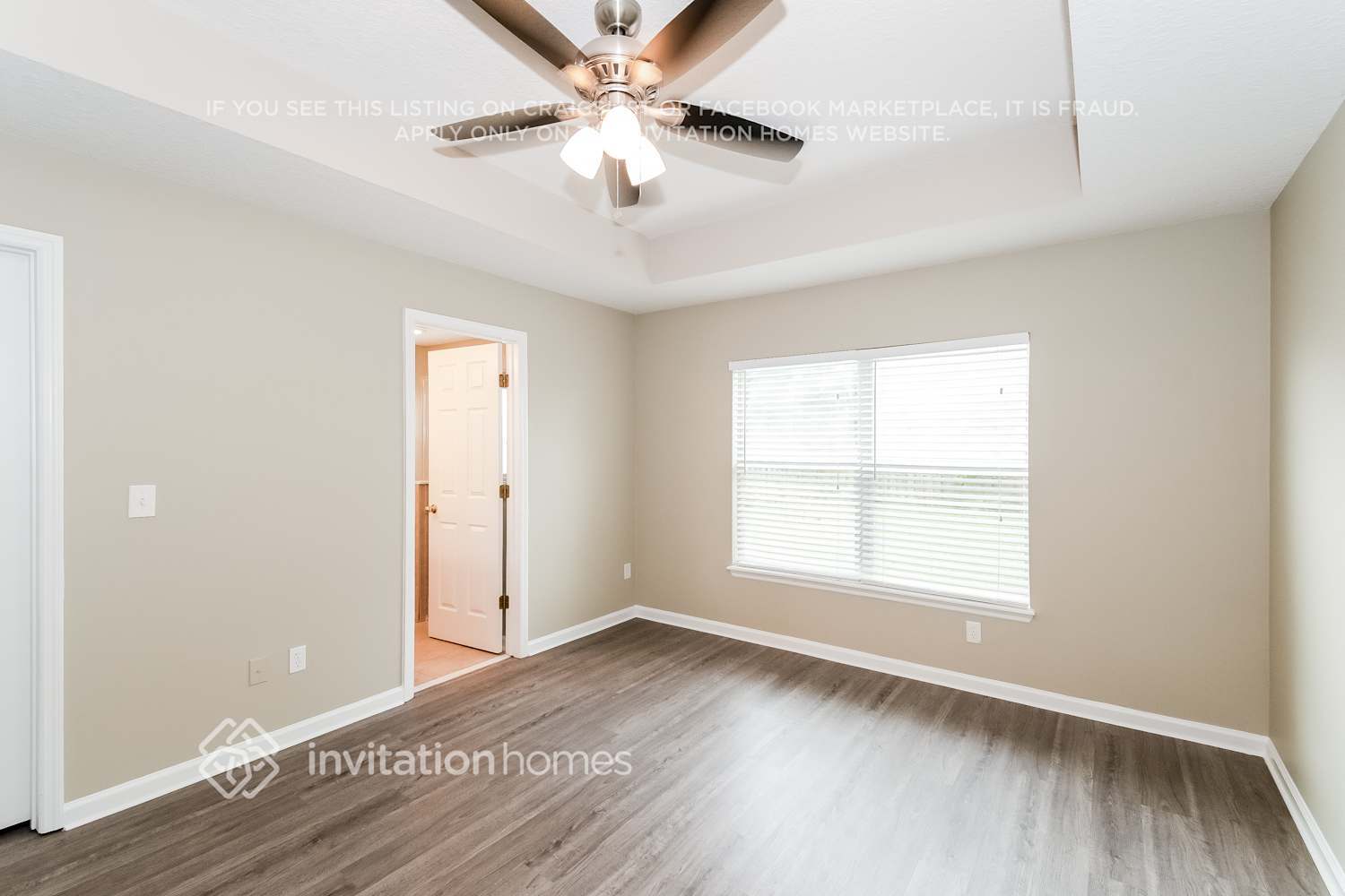 Building Photo - 1732 Windover Pl