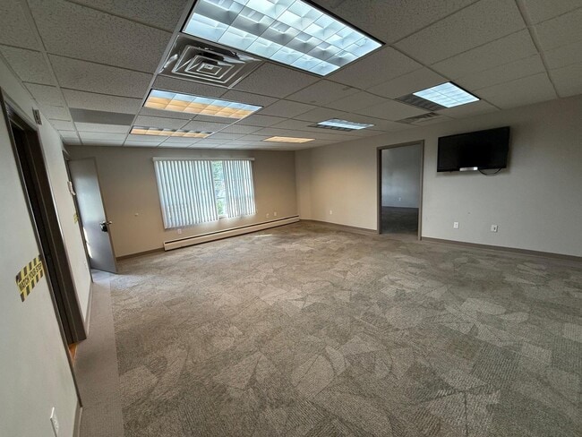 Building Photo - 110 Sunset Ave