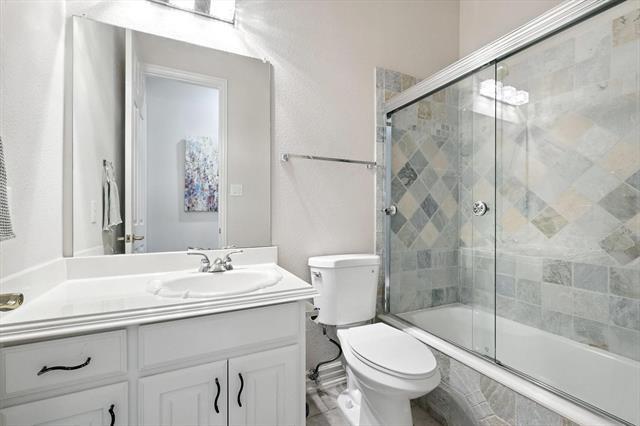 Building Photo - 4608 Winter Park Dr