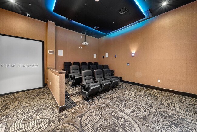 Building Photo - 1830 Radius Dr