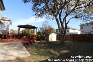 Building Photo - 9114 Meadow Springs