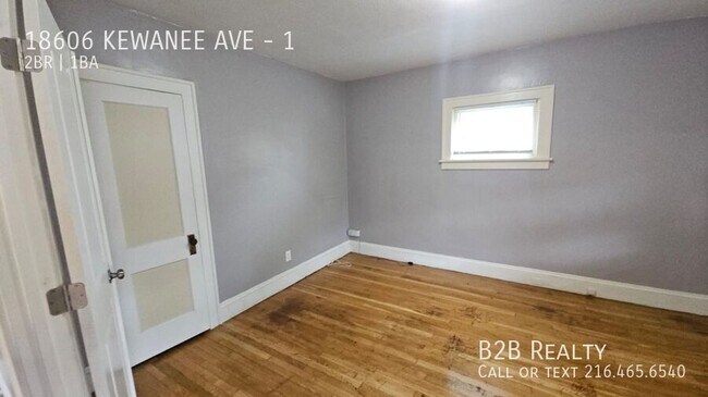 Building Photo - 18606 Kewanee Ave