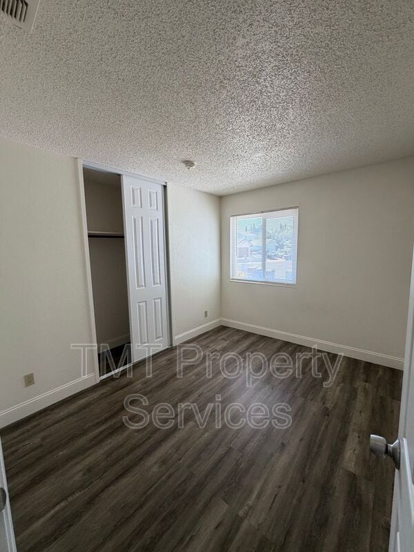 Building Photo - 8272 Kilmer Cir