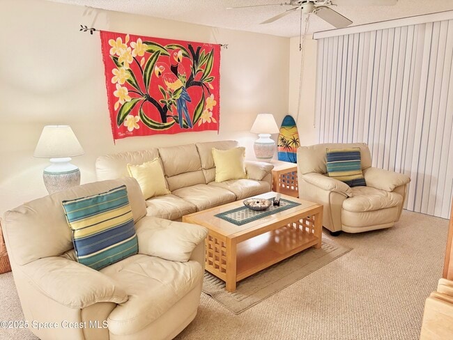 Building Photo - 2700 N Hwy A1A